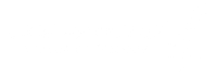 logo صفحه اصلی